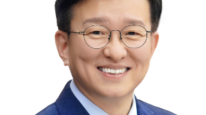 [로터리] AI 혁신은 상생과 함께