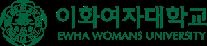 이화여대 '인공지능 데이터사이언스' 학부 통합 선발