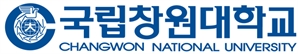 국립창원대, 사천에 '우주항공캠퍼스' 추진…15명 모집