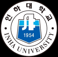 인하대, 의예과 대폭 증원…간호학과는 간호대 승격