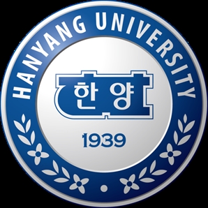 한양대 학종, 추천·서류·면접·고른기회 등 4개 전형으로 구성