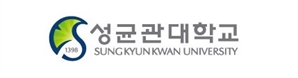 성균관대, 의예과 60명 선발…전형별 중복지원 허용