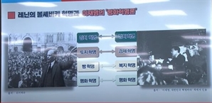 “이재명, 레닌 연상”vs “또라이” 여야 막말 퍼레이드…김용현 인사청문회 파행?