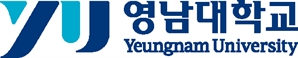 영남대, 군사학과 4년 전액 장학금에 생활관 우선선발