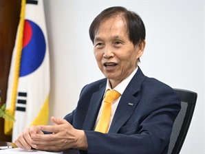 “IP가 산업 혁신 원동력…사업화 촉진 정책에 힘쓸것”