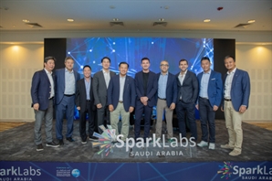 오픈AI 투자한 스파크랩, 700억원 규모 AI 펀드 결성