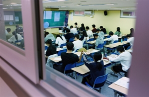 N수생 규모 역대 최다 기록