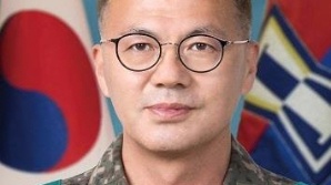 최전방 지휘 ‘지작사령관' 입원…합참차장이 직무대리