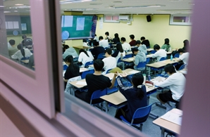 9월 모평 쉬웠다…수능 변별력 확보는 과제
