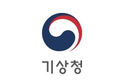 기상청 제공