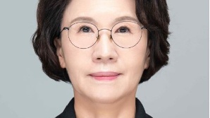 서울시복지재단 대표에 진수희 전 복지부 장관