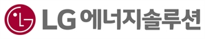 신한證 "LG엔솔, 배터리 업체 중 가장 빠른 반등…목표가 12% 상향한 48만원"