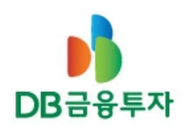 [특징주] 밸류업 모멘텀…DB금융투자 주가 6% 대 상승