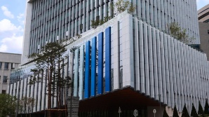 GH, 판교 제2테크노밸리 내 주차장용지 2필지 경쟁입찰 방식 공급