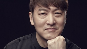 왼손 피아니스트 이훈·방송인 김경란 경기도 장애인 오케스트라 홍보대사 위촉
