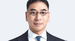 SC제일은행, 차기 은행장에 이광희 부행장 단독 추천