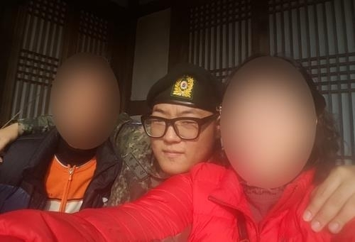 '폭언 86회, 협박 16회'…25살 청년 죽음 내몬 직장 상사, 2심도 '실형'