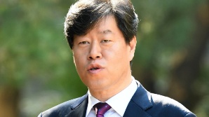 "대만서 단독 '韓여행 박람회'…숨은 명소 알릴 것"