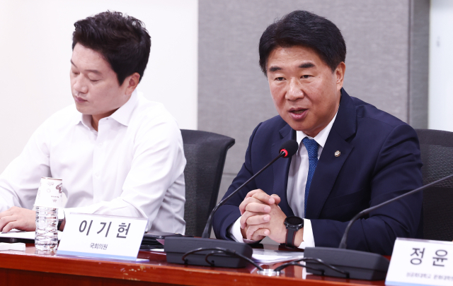 [단독] “저작권은 주최측에”…공공 공모전 4건 중 1건은 저작권 지침위반