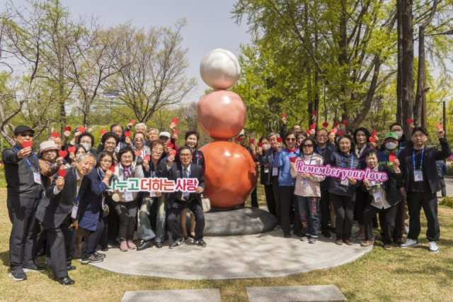 장기이식 대기 5만명인데…기증은 6년째 400명대