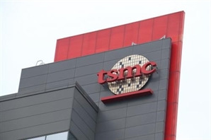 "TSMC 美공장 내년 양산 준비 순조롭게 진행중"