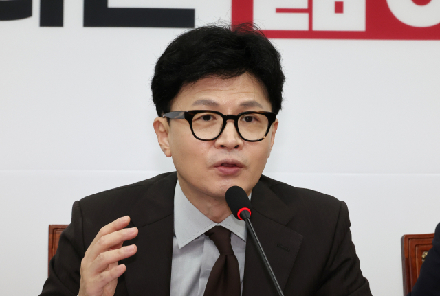 與, 추석선물 보낼 돈으로 결식아동에 도시락 준다