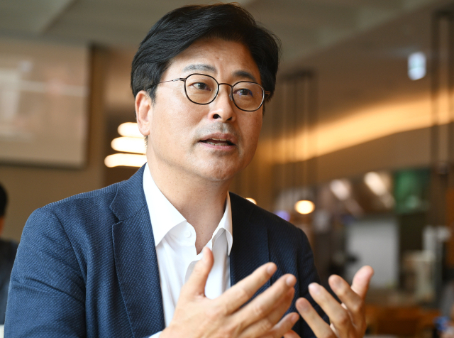 김종혁 "한동훈 리더십 시험대?…'연임' 이재명도 시험대"