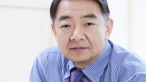 에이스경암, 추석 맞아 1억4000만원 상당 백미 지역사회에 기부
