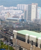 철도운영사 "전용요금제 도입· 최대수요전력 기본요금 적용 개선"