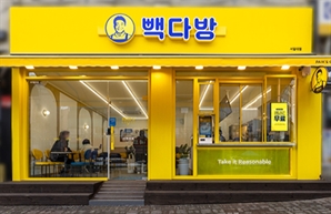 더본 '빽다방' 매출 의존도 더 커졌다[시그널]
