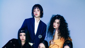 어도어, '뉴진스 영상 논란' 사과할까…신우석 감독 "녹취·메일 있다"