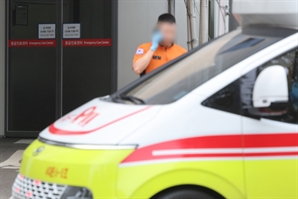 “소아 전문의가 없다”… 탈장 증세 보인 4개월 영아, 130㎞ 이동해 수술