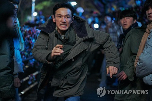 사진 제공=CJ ENM