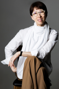로얄캐닌코리아,  신임대표에 이재연 브랜드 마케팅·리테일 영업상무 선임