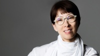 로얄캐닌코리아,  신임대표에 이재연 브랜드 마케팅·리테일 영업상무 선임