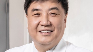 대한모체태아의학회 새 회장에 서울대병원 박중신 교수