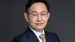 윤을식 고려대의료원장, 대한사립대학병원협회장 연임