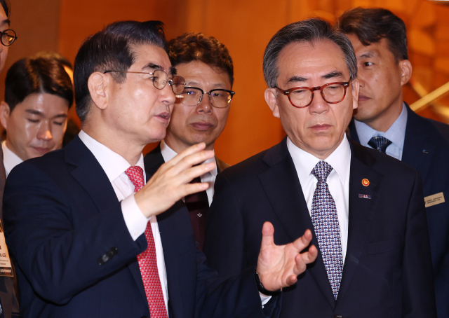 'AI무기 글로벌 평화 위협'…90개국 국제규범 만든다