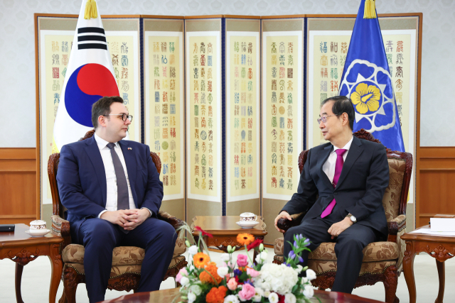 'AI무기 글로벌 평화 위협'…90개국 국제규범 만든다