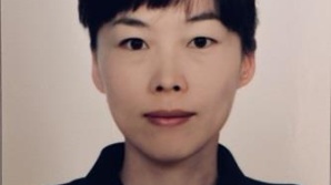 제15회 백교문학상 대상에 문성경씨  