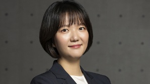 최수연 네이버 대표, 2억원 규모 자사주 매입