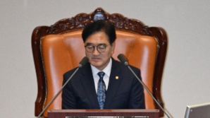 조국 대표 "주거권 등 사회경제적 개혁 과제 제시"