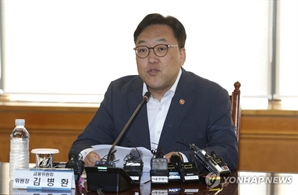 가계대출 관리 손 놓은 상호금융…“대출 난민 몰려올수도”