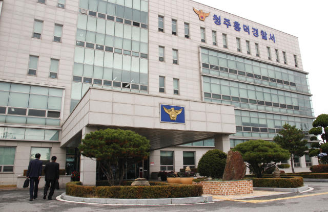 차량 두 대 훔쳐 운전하다 교통사고 낸 ‘초등학생’…훈방 조치