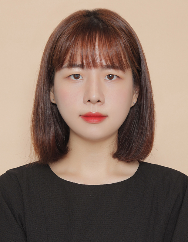 [기자의눈]전력망 막은 하남시장