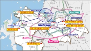 충남 서산 현대대죽2산단 2030년 가동