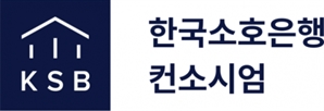 우리은행 참여한 KCD뱅크…'한국소호은행'으로 명칭 확정