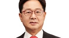 제7 대 동반위원장에 이달곤 전 행안부 장관 선임