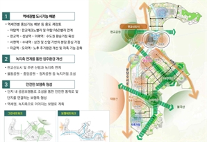 분당 315% 용적률로 재건축…5만 9000가구 늘어난다