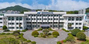 광양만권 내 부동산 불법중개행위 "꼼짝마"
